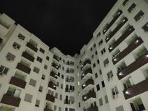 realme C67 test kamere noć 2.jpg