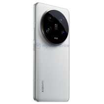 Xiaomi 14 Ultra _ Render mysmartprice (3).jpg