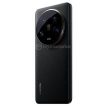 Xiaomi 14 Ultra _ Render mysmartprice (4).jpg