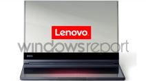 Lenovo providni laptop _ Foto GSM Arena windowsreport (2).jpg