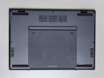 Zenbook Duo 2024 8.jpg