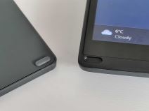 ASUS Zenbook DUO 2024 UX8406 recenzija, test, utisci i cena