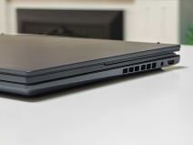 Zenbook Duo 2024 7.jpg