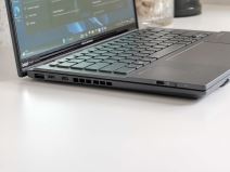 Zenbook Duo 2024 25.jpg