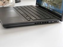Zenbook Duo 2024 26.jpg
