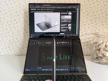 Zenbook Duo 2024 30.jpg