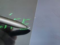 Zenbook Duo 2024 33.jpg