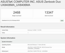 Zenbook Duo 2024 sintetički testovi 3.jpg