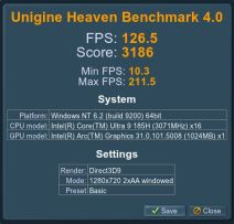 Zenbook Duo 2024 sintetički testovi 6.jpg