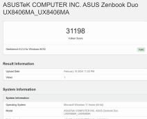 Zenbook Duo 2024 sintetički testovi 4.jpg