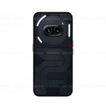 Nothing Phone (2a) _ Render GREG2024 GSM Arena (4).jpg