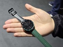 Xiaomi Watch S3 5.jpg