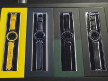 Xiaomi Watch S3 6.jpg