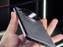 Xiaomi 14 Ultra 4.jpg