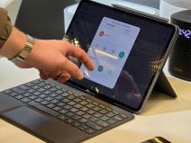 Xiaomi Pad 6S Pro performanse