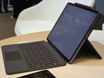 Xiaomi Pad 6S Pro 4.jpg