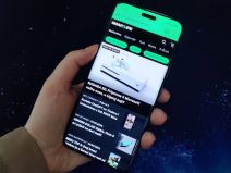 Honor Magic6 Pro _ Foto Smartlife Ilija Baošić (4).jpg