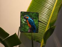 Honor Magic V2 RSR _ Foto Smartlife Ilija Baošić (2).jpg