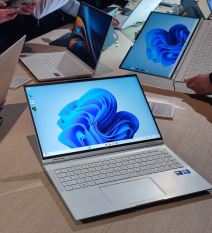 Honor MagicBook Pro 16 _ Foto Smartlife Ilija Baošić (2).jpg