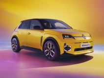 Renault 5 E-Tech electric _ Foto Renault (2).jpg