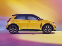 Renault 5 E-Tech electric _ Foto Renault (3).jpg