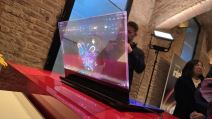 Lenovo ThinkBook Transparent Display Laptop Concept _ Foto SmartLife Krunoslav Ćosić (4).jpg
