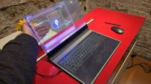 Lenovo ThinkBook Transparent Display Laptop Concept _ Foto SmartLife Krunoslav Ćosić (5).jpg