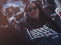 IQOS zimska avantura _ Foto IQOS promo (1).jpg