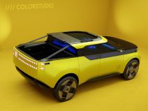 3 FIAT Concept Pick-up (2).jpg