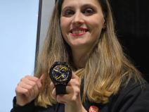 Xiaomi Watch 2 3.jpg