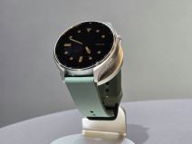 Xiaomi Watch 2 4.jpg