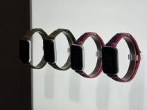 Xiaomi Band 8 Pro 7.jpg