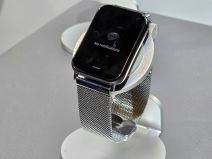 Xiaomi Band 8 Pro 3.jpg