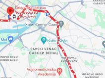 Google Maps ruta i lokacija gradskog prevoza 2.jpg
