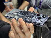 TECNO POVA 6 Pro 16.jpg