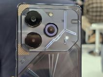 TECNO POVA 6 Pro 1.jpg