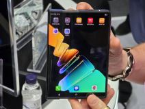 TECNO Phantom Ultimate 5.jpg