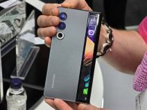 TECNO Phantom Ultimate 9.jpg