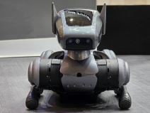 TECNO Dynamic 1 2.jpg