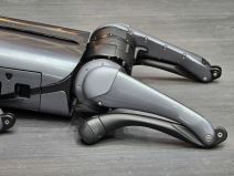 TECNO Dynamic 1 4.jpg