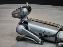 TECNO Dynamic 1 5.jpg