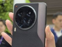 TECNO CAMON 30 serija 7.jpg