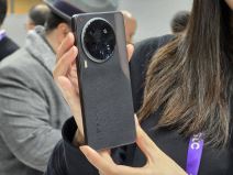 TECNO CAMON 30 serija 8.jpg