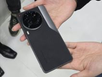 TECNO CAMON 30 serija 9.jpg