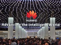 Huawei na MWC 2024 sajmu.jpg