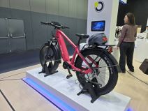 Orbic 5G eBike 5.jpg