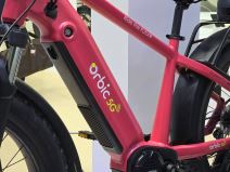 Orbic 5G eBike 10.jpg