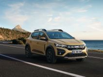 Dacia Sandero Stepway 2024 _ Foto Dacia (1).jpg
