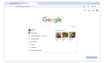 Google – nove opcije pretrage _ Foto Google (2).jpg
