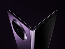 Hauwei Mate X5 _ Foto Huawei